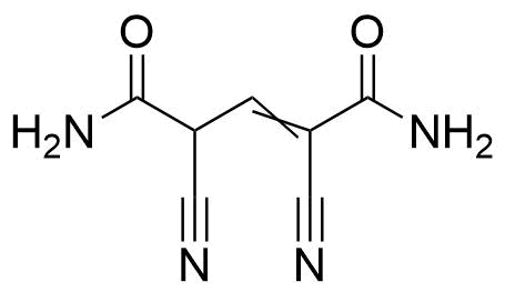 Milrinone Impurity 24