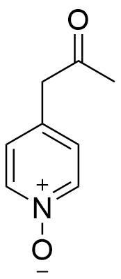 Milrinone Impurity 25