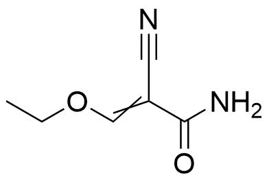 Milrinone Impurity 26