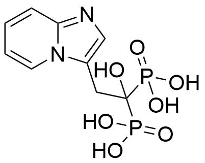 Minodronic Acid