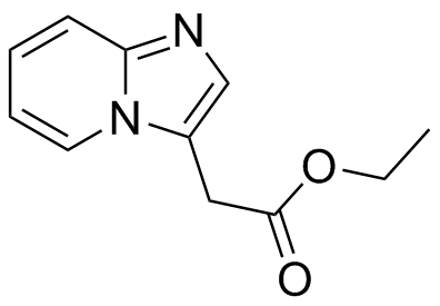 Minodronic Acid Impurity 1