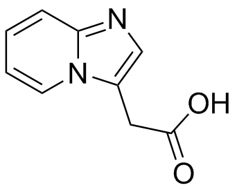 Minodronic Acid Impurity 11