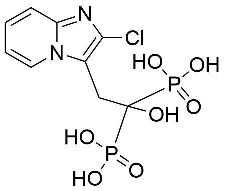 Minodronic Acid Impurity 12
