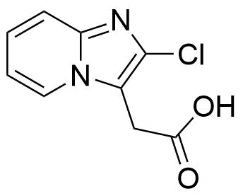 Minodronic Acid Impurity 13