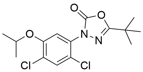 Minodronic Acid Impurity 14
