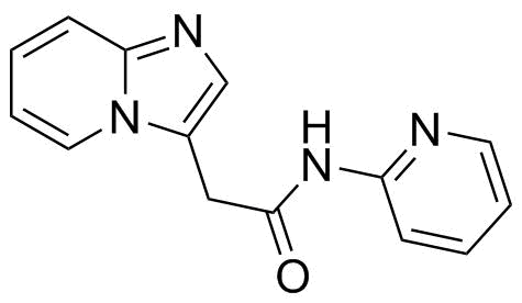 Minodronic Acid Impurity 16