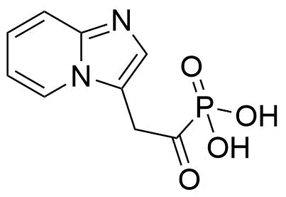 Minodronic Acid Impurity 17