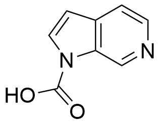 Minodronic Acid Impurity 18