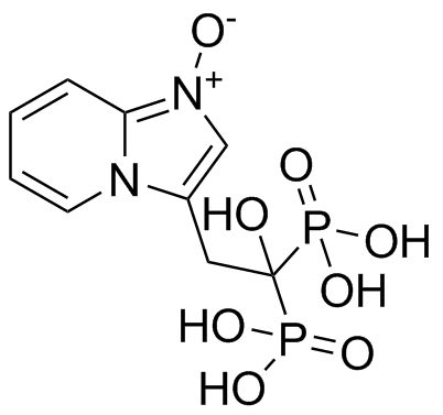 Minodronic Acid Impurity 19