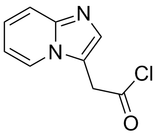 Minodronic Acid Impurity 20