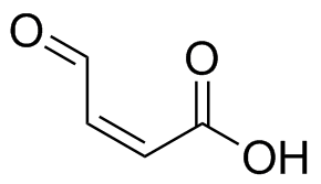 Minodronic Acid Impurity 22