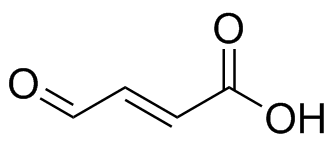 Minodronic Acid Impurity 23