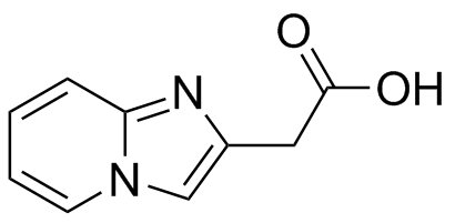 Minodronic Acid Impurity 3