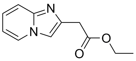 Minodronic Acid Impurity 4