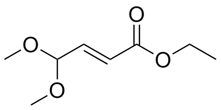 Minodronic Acid Impurity 5