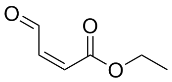Minodronic Acid Impurity 6