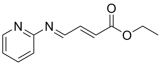 Minodronic Acid Impurity 7