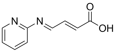 Minodronic Acid Impurity 8