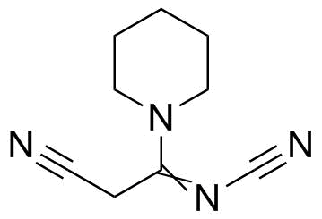Minoxidil Impurity 15