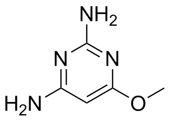 Minoxidil Impurity 7