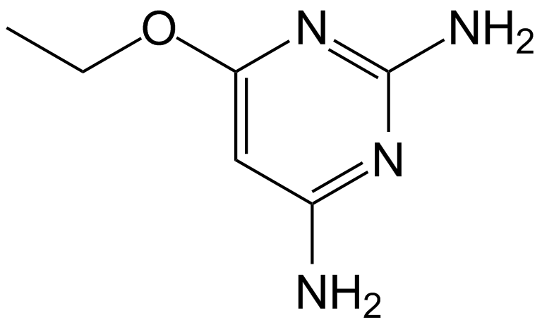 Minoxidil Impurity 9