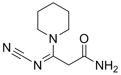 Minoxidil Impurity C