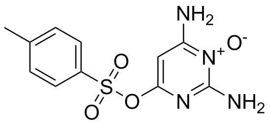 Minoxidil Impurity D