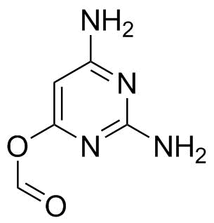Minoxidil Impurity 16