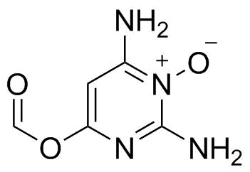 Minoxidil Impurity 18