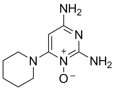 Minoxidil Impurity 20