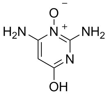 Minoxidil Impurity 21