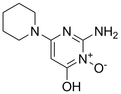 Minoxidil Impurity 23