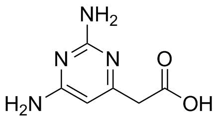 Minoxidil Impurity 26