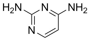 Minoxidil Impurity 28