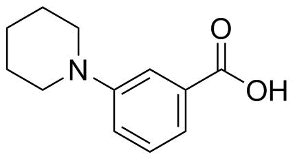 Minoxidil Impurity 29