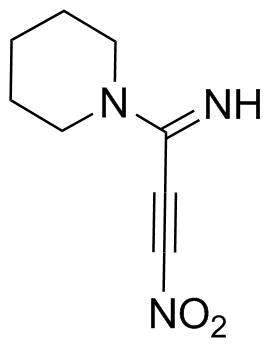 Minoxidil Impurity 31