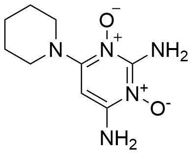 Minoxidil Impurity 36