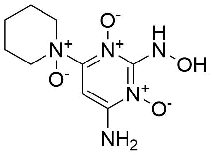 Minoxidil Impurity 45