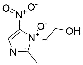 Minoxidil Impurity 46