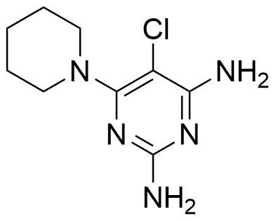 Minoxidil Impurity 49