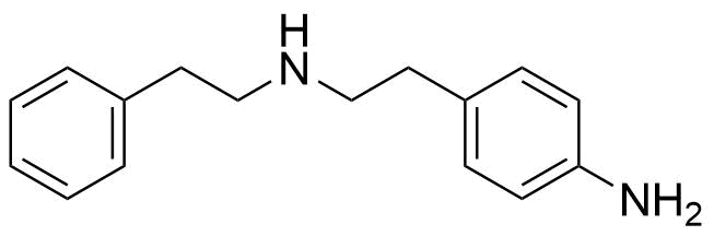 Mirabegron Impurity 10