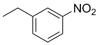 Mirabegron Impurity 75