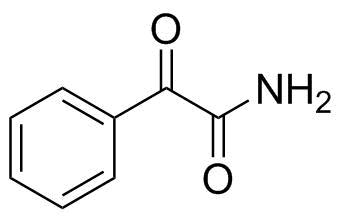 Mirabegron Impurity 76