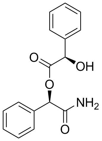 Mirabegron Impurity 77