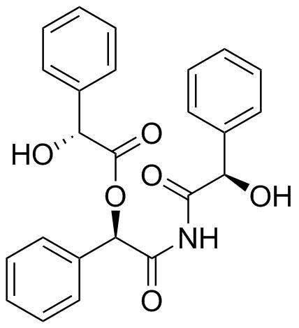 Mirabegron Impurity 78