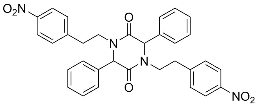 Mirabegron Impurity 79