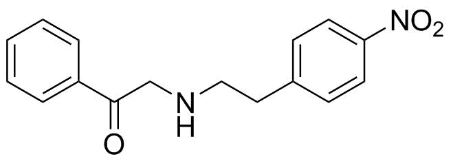 Mirabegron Impurity 80