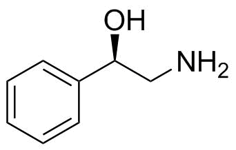 Mirabegron Impurity 81