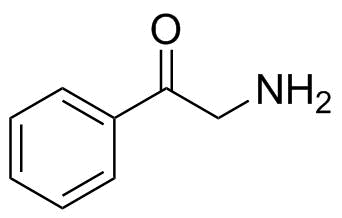 Mirabegron Impurity 82