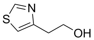 Mirabegron Impurity 90